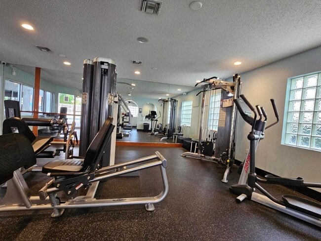 Photo - 7526 PINEWALK DR S #174 MARGATE, FL 33063 House