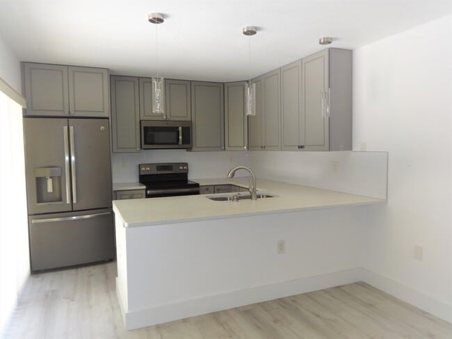 Foto del edificio - 3068 30th Ct