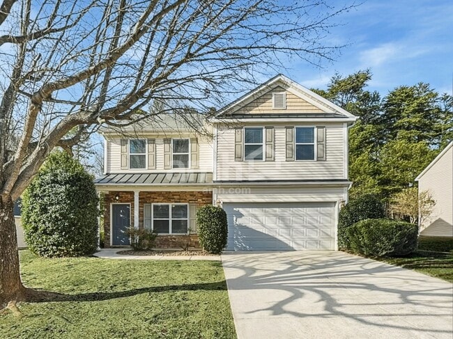 Building Photo - 201 Flanders Dr