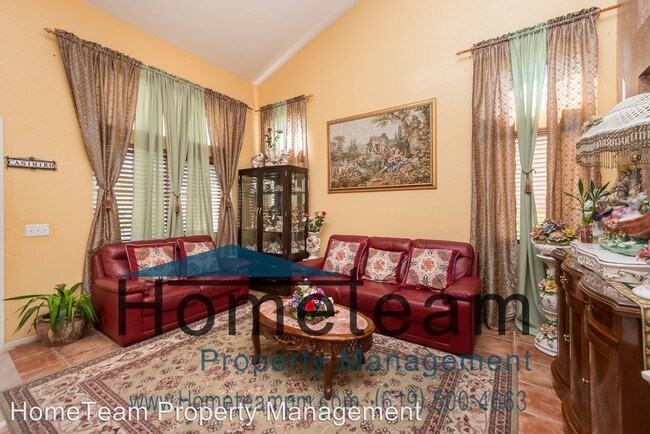 Building Photo - 3 br, 2.5 bath House - 749 Golden Sands Pl
