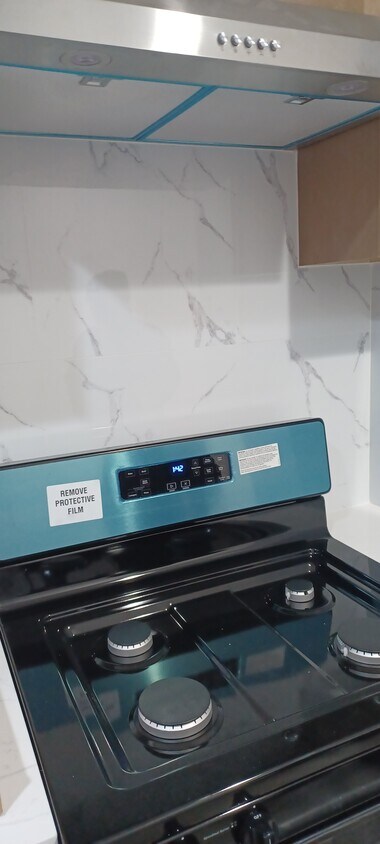 Foto del edificio - 21425 112th Rd