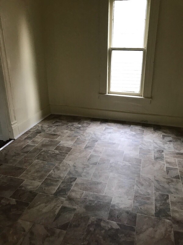 Foto del edificio - 3 bedrooms