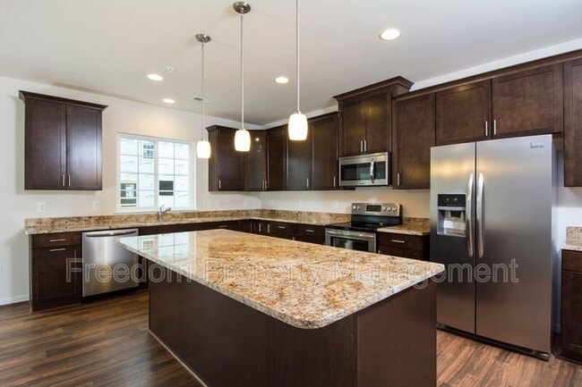 Foto del edificio - 14894 Mason Creek Cir