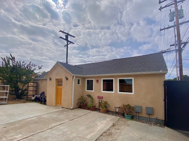 Building Photo - 2142 23rd St