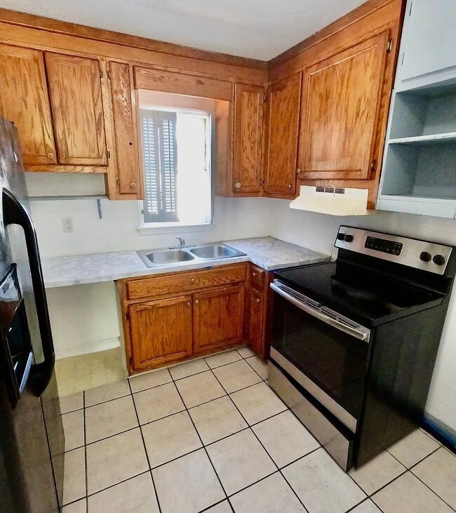 Photo - 700 Mitchell Dr (Myrtle Beach, SC) Apartment