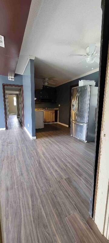 Building Photo - 202 Aquamarine Ave