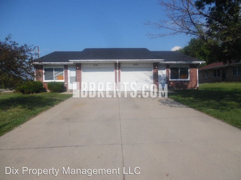 Primary Photo - 4894 Mercedes Dr