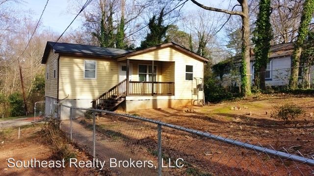 Foto principal - 690 Branch St