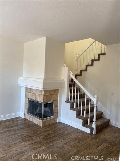 Building Photo - 14 Hillgate Pl