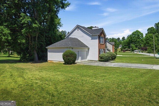 Foto del edificio - 1459 Bridgewater Branch