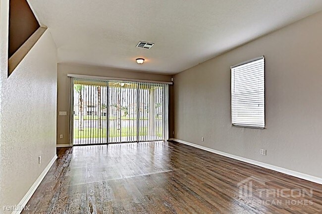 Building Photo - 9302 Logwood Ct