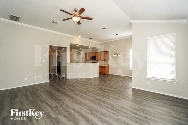 Building Photo - 146 Bentwood Ranch Dr