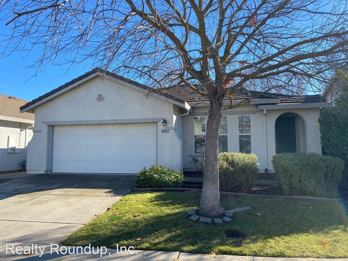 9805 Caygoude Ct Elk Grove, CA 95757 Alquileres en Elk Grove, CA