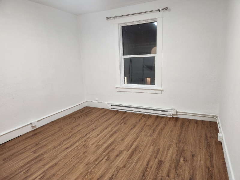 Building Photo - 408 N Tower Ave