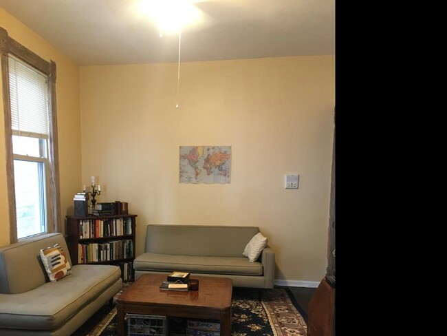 Foto del edificio - 1 bedroom in Chicago IL 60622