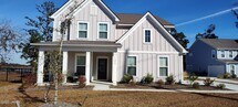 Foto principal - 1272 Windswept Oak Ln