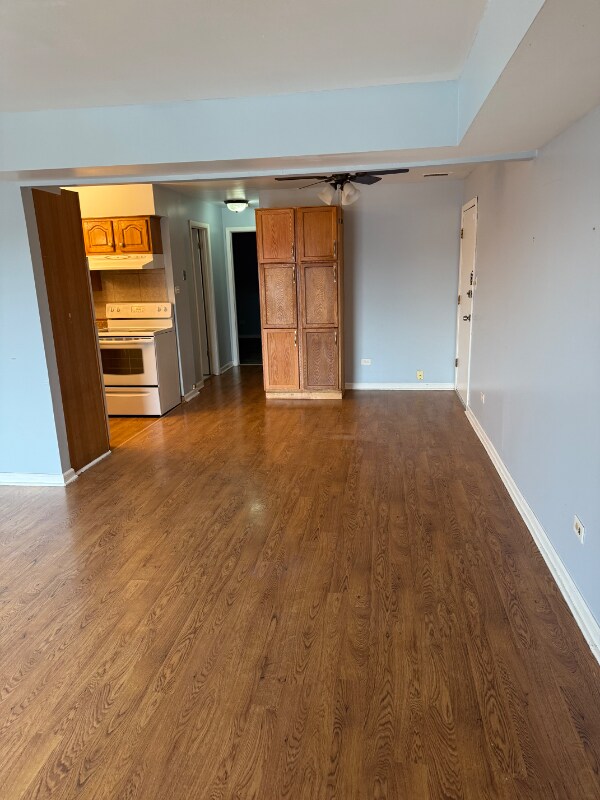 Foto del edificio - 11925 S Lawndale Ave