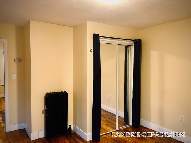 Foto del edificio - 5-7 Blake St.