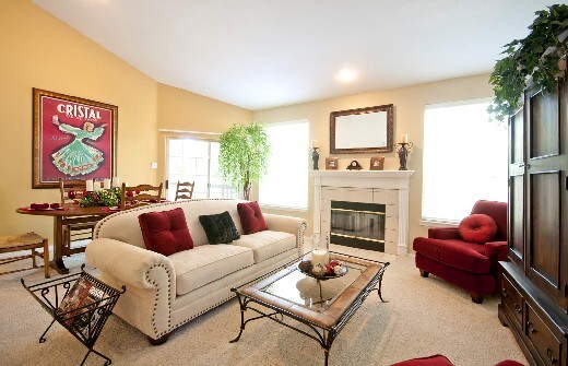 Building Photo - 3776 Waterside Ct