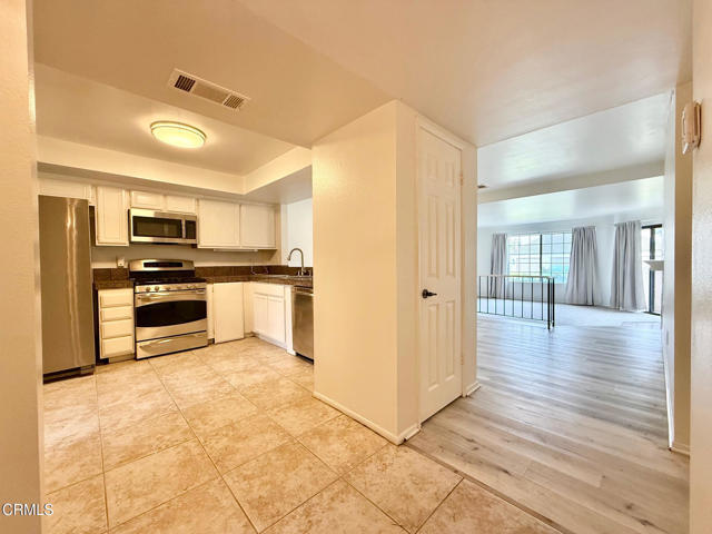 Foto del edificio - 754 Terrace View Pl