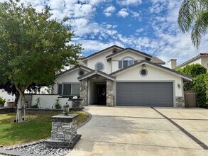 Building Photo - 30265 Channel Way Dr