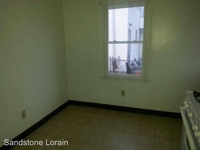 Foto del edificio - 4027 Gary Ave