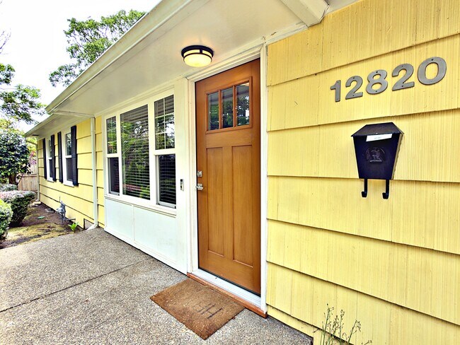 Foto del edificio - 12820 SW Edgewood St