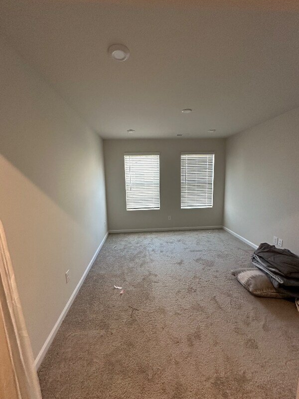 Foto del edificio - 4513 Iron Oak Ln