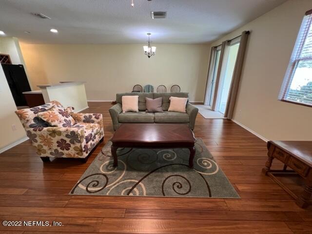 Building Photo - 5922 Bartram Village Dr
