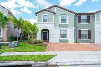 Building Photo - 4667 Terrasonesta Dr