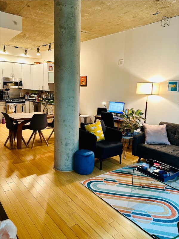 Foto del edificio - 929 Florida Ave NW