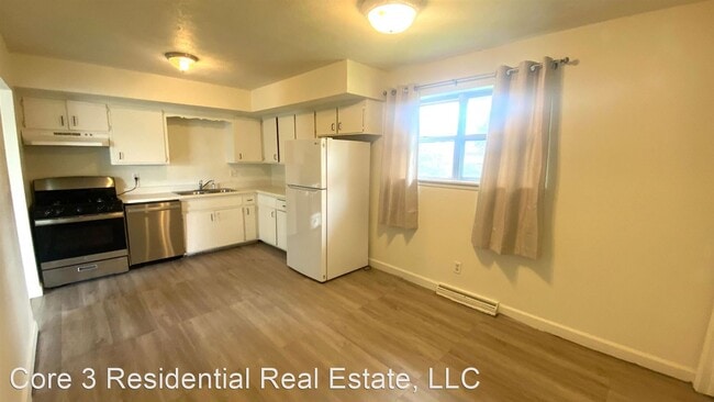 Building Photo - 3 br, 2 bath House - 2228 West Westport Road