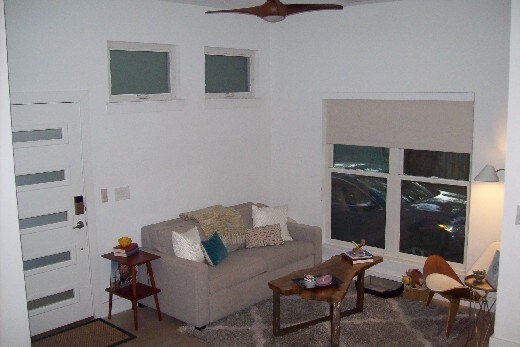 Foto del edificio - 3304 S 1st St