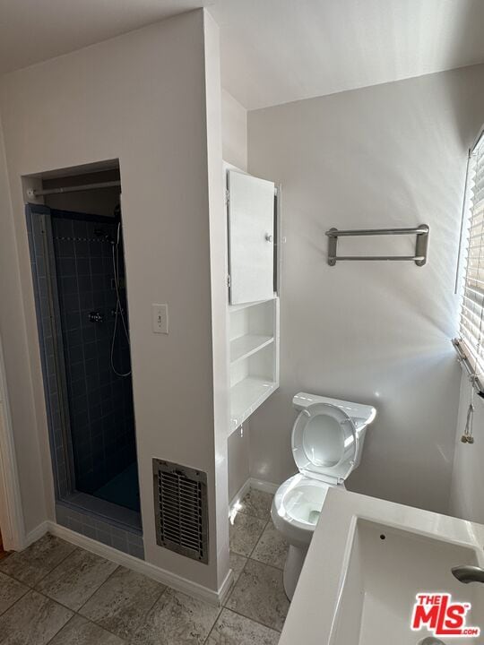 Foto del edificio - 3764 Wasatch Ave