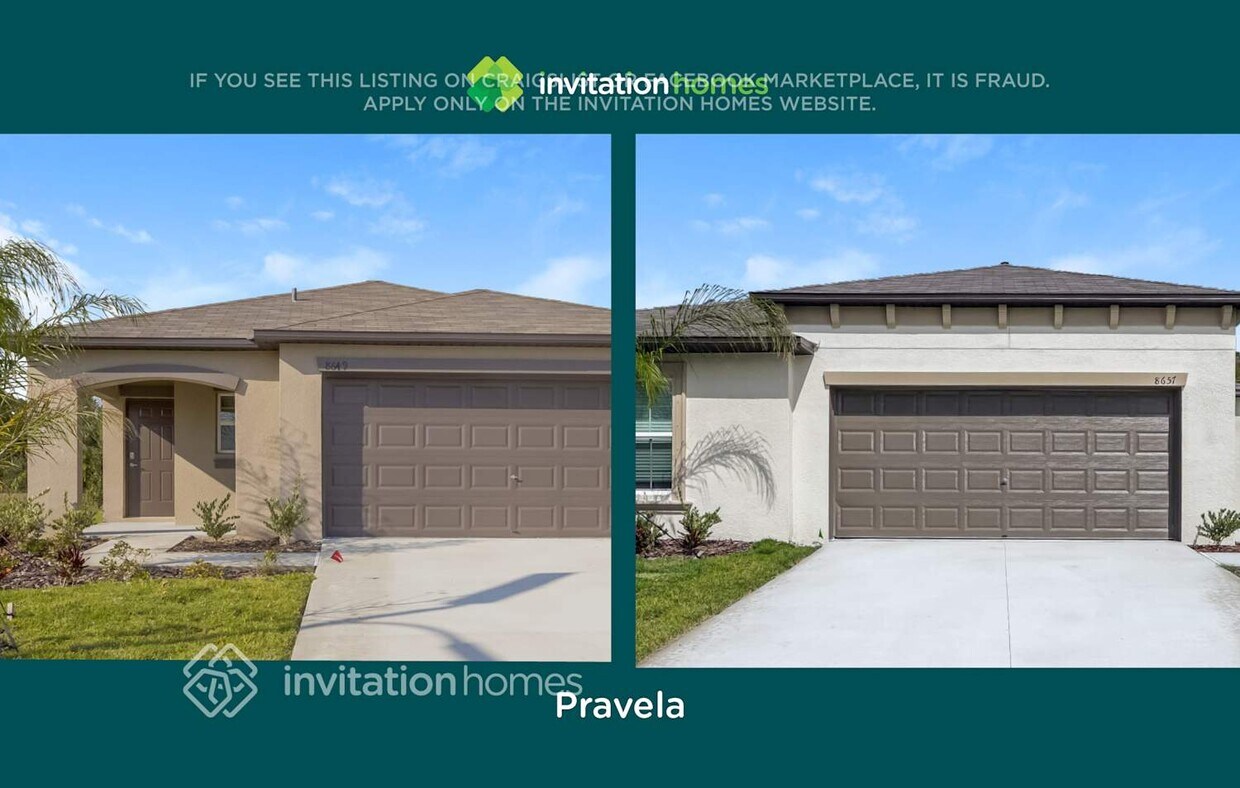 Foto principal - 8619 41st Ave E
