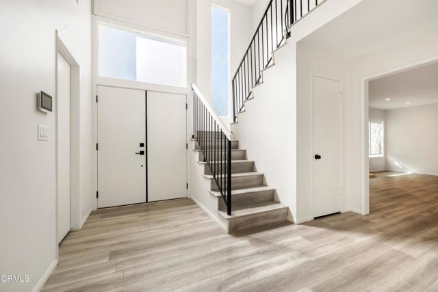 Foto del edificio - 2915 Hopeton Rd