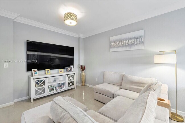 Foto del edificio - 4960 SW 136th Ave