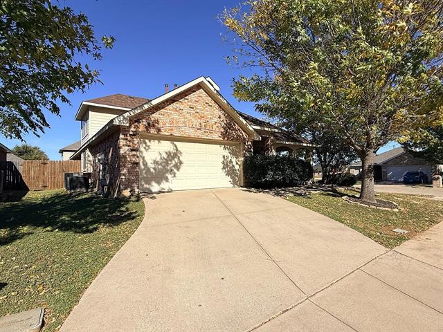 Foto del edificio - 661 Shotwell St