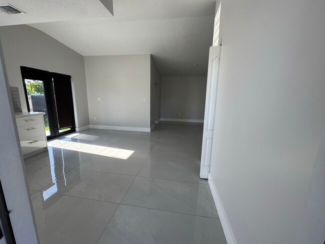 Building Photo - 12237 SW 193rd St