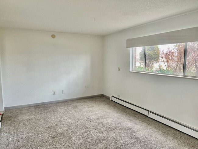 Foto del edificio - 611 35th Ave