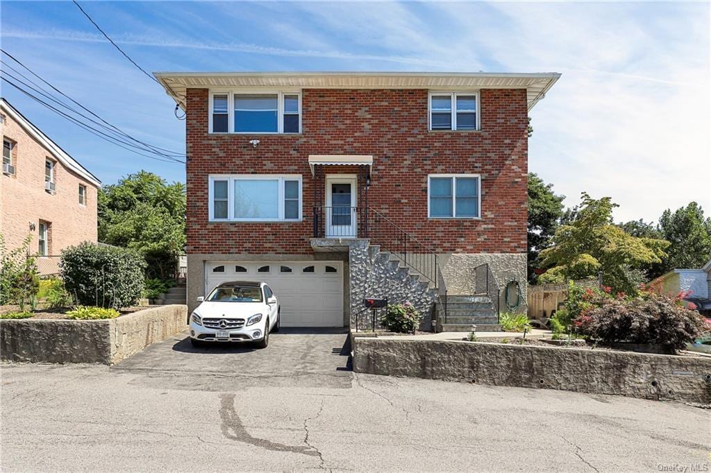 50 Tunis Ave Unit 2, Yonkers, NY 10708 Room for Rent in Yonkers, NY