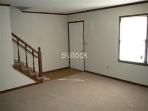 Building Photo - 3133 Sloping Terrace