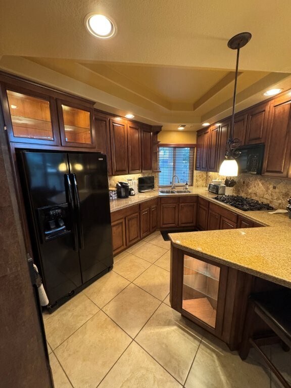 Foto del edificio - 1240 Positas Rd