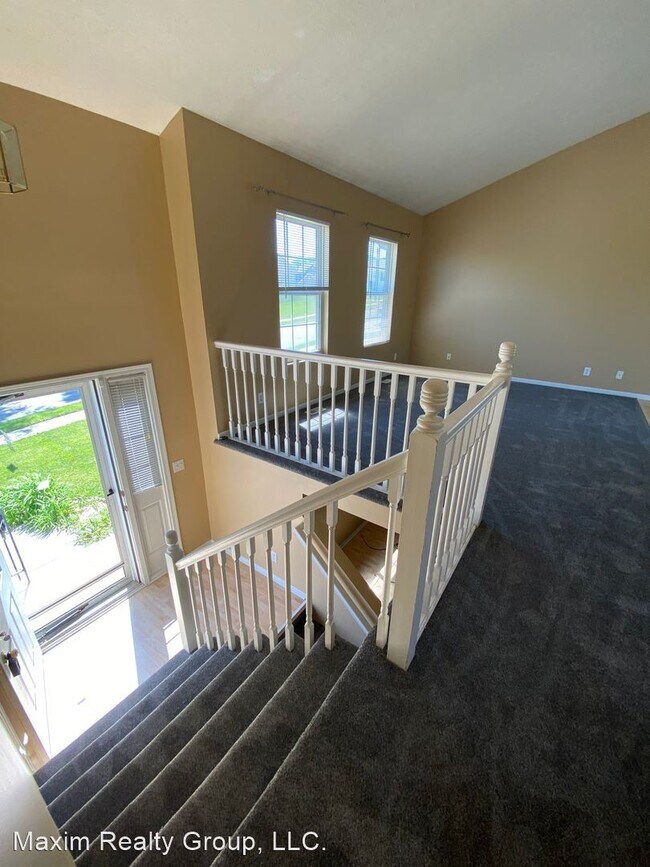 Foto del edificio - 3 br, 2 bath House - 11718 S 28 ST