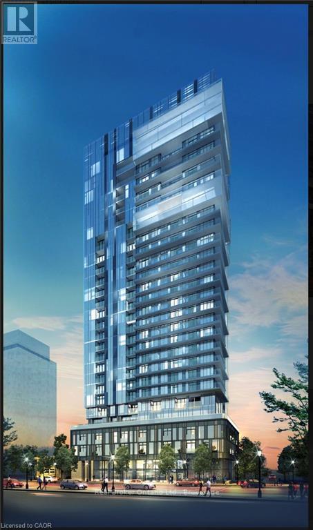 Building Photo - 370 Martha St