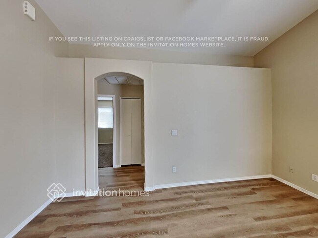 Foto del edificio - 8182 N 88th Ln