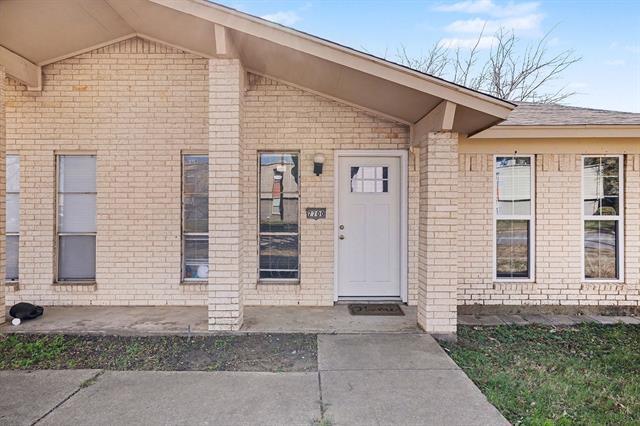 Building Photo - 7700 Mary Dr