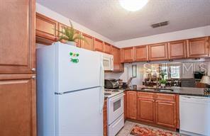 Foto del edificio - 1393 Cadhay Ct