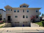 Primary Photo - 400 E 54th St