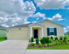 Foto principal - 2009 Shingle Oak Ln